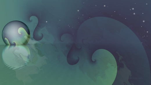 1375987 (a): :1920x1080